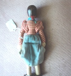 9 half compo felt check_01
